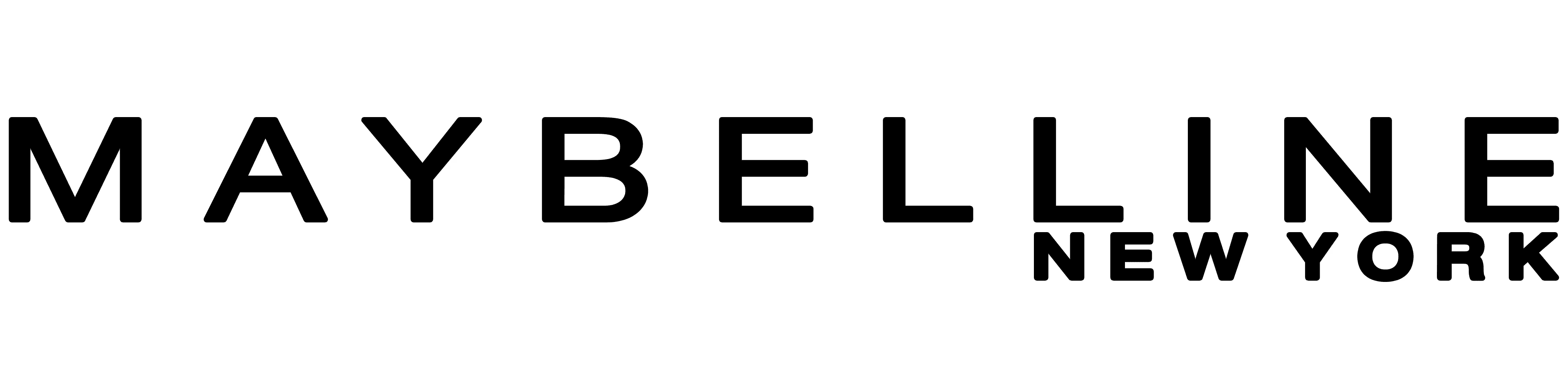 Client Image