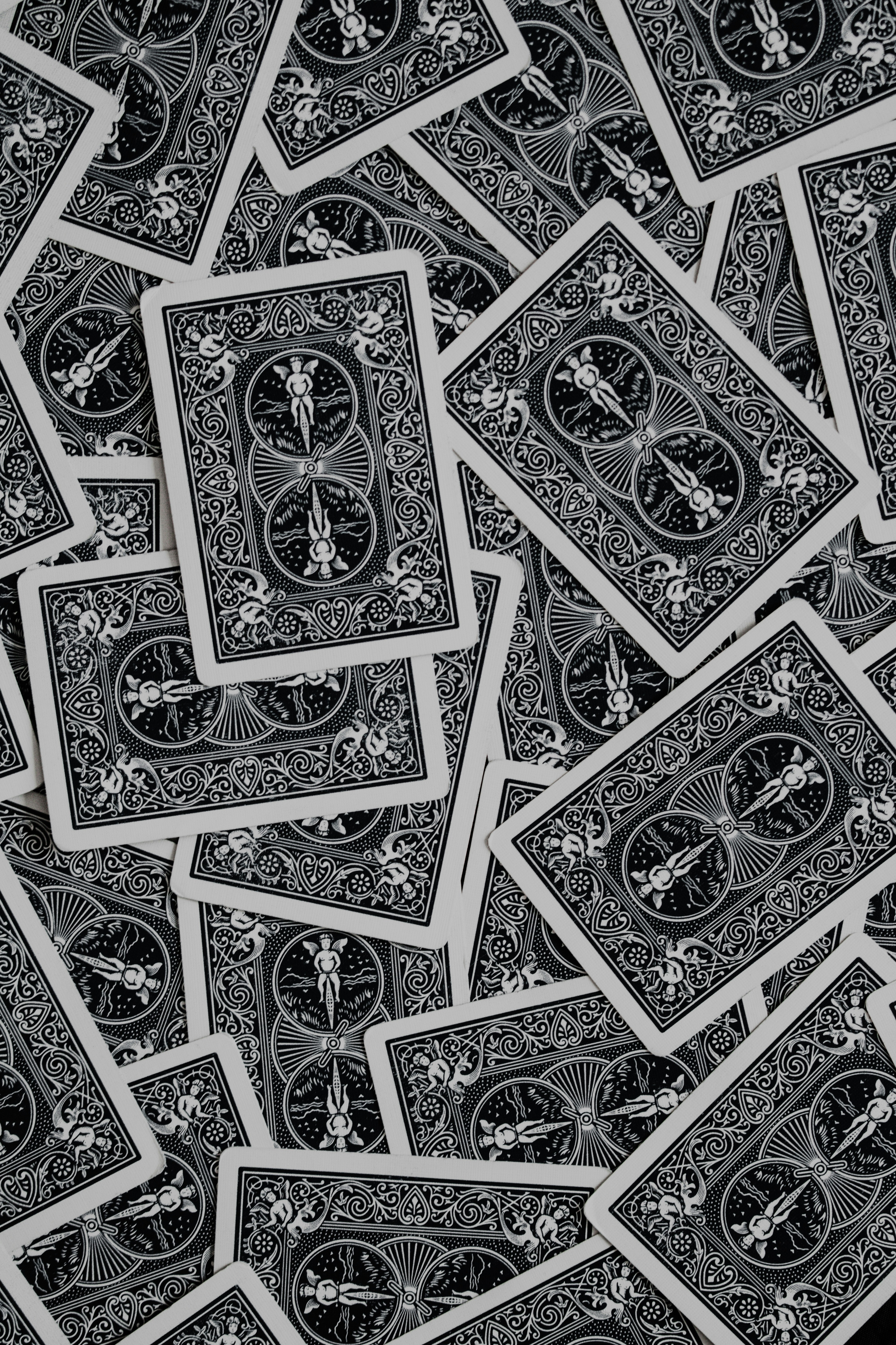 Man Wearing Sunglasses