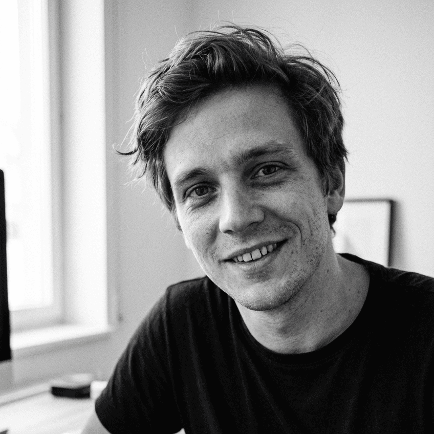 Stephane Durier - Spécialiste SEO - avis articles SEO automatiques