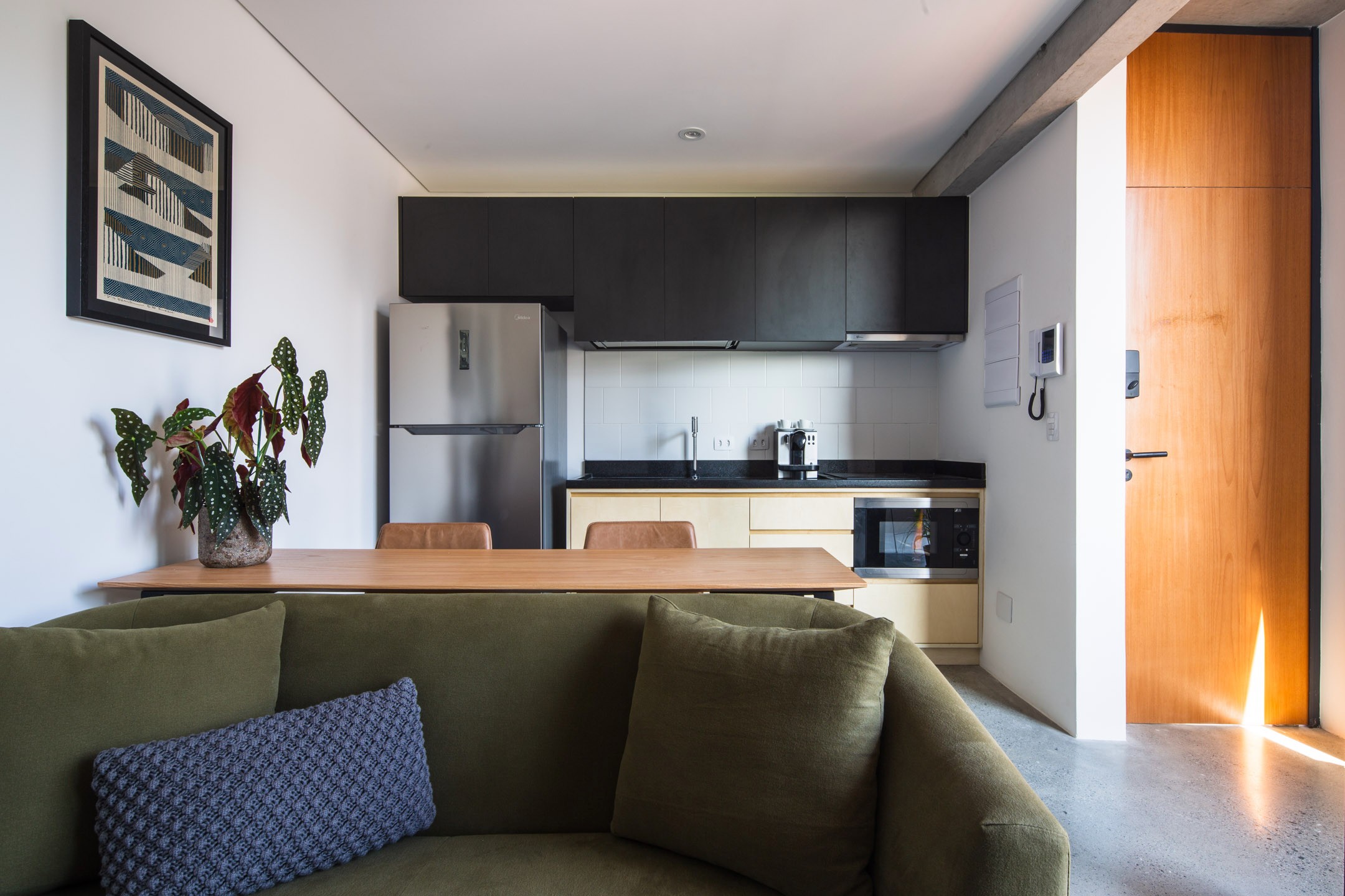 TiCO Ribeiro do Vale