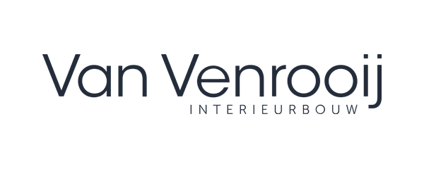 Van Venrooij logo