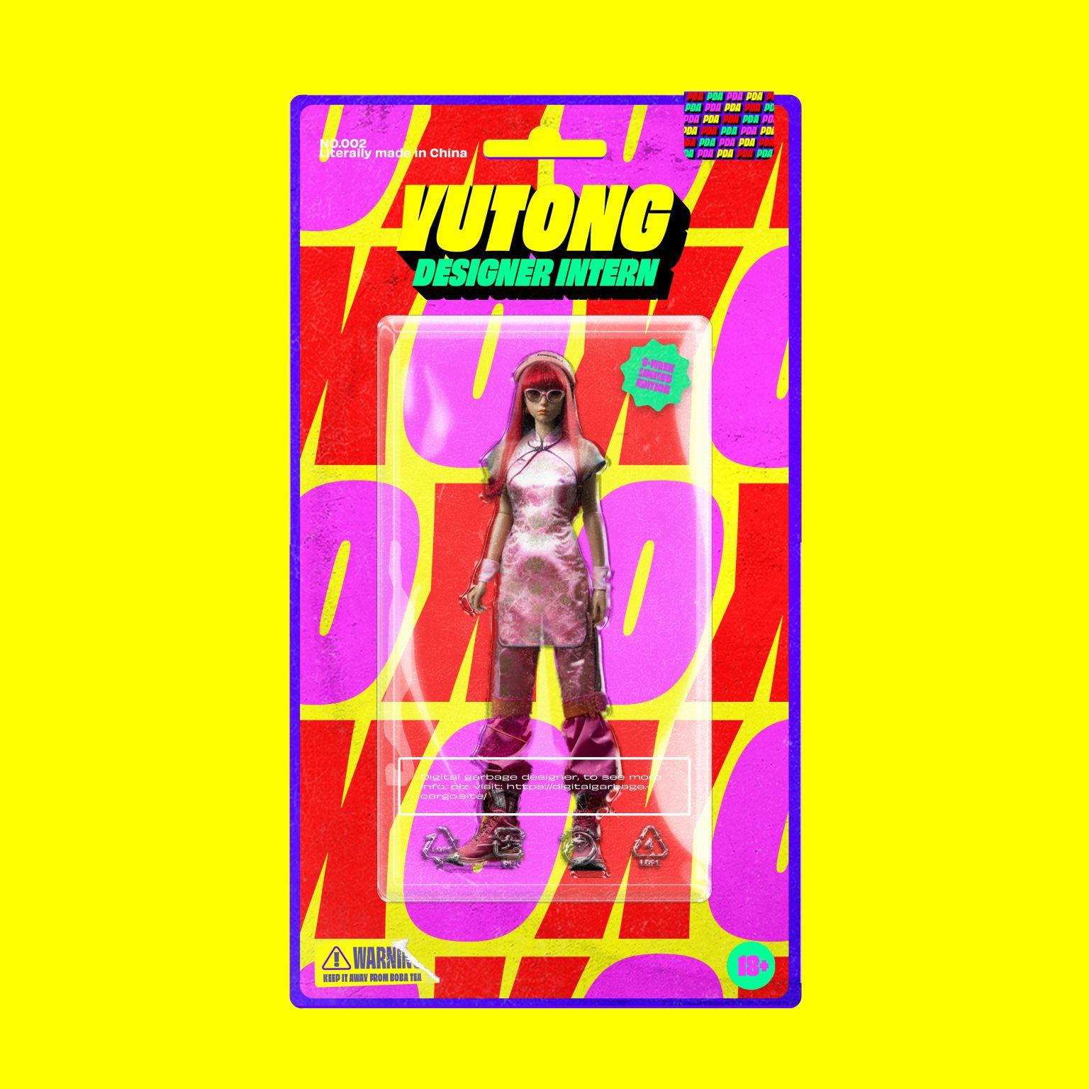 01. Connect Gmail  Authorize and select the email account to use