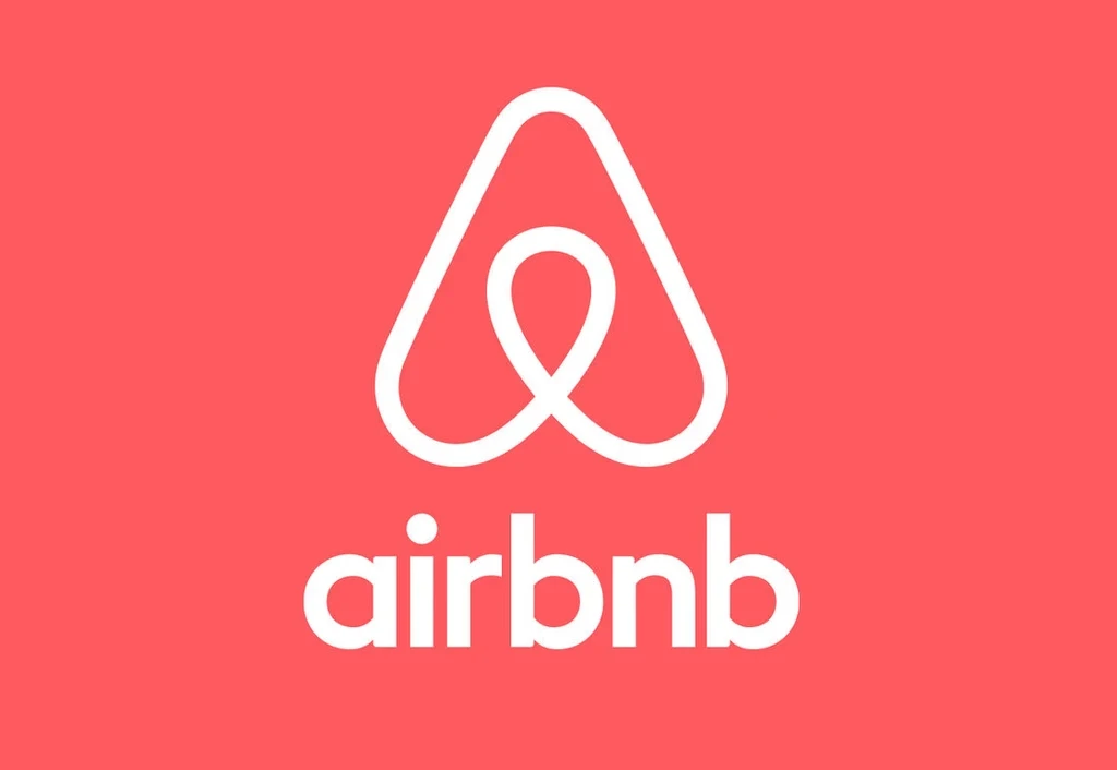 Como pagar Airbnb desde Argentina