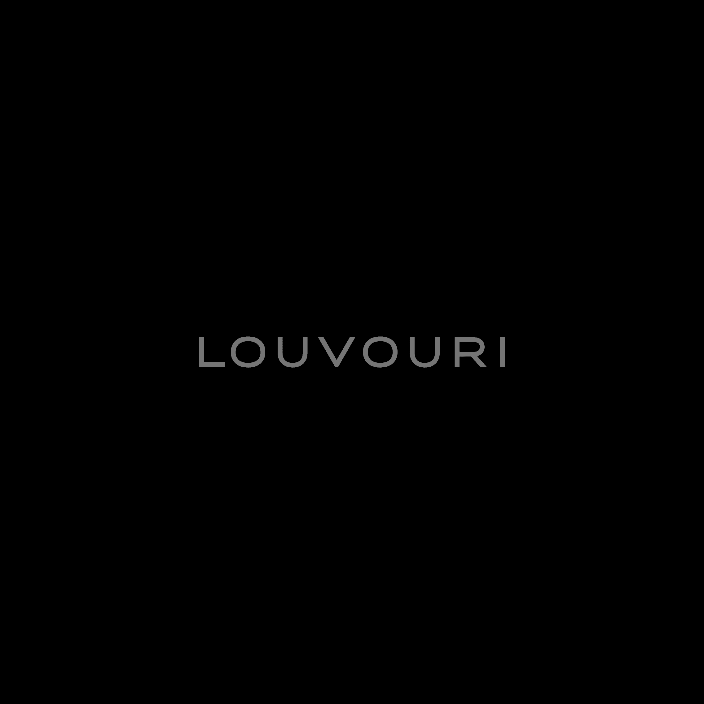 Louvouri logo