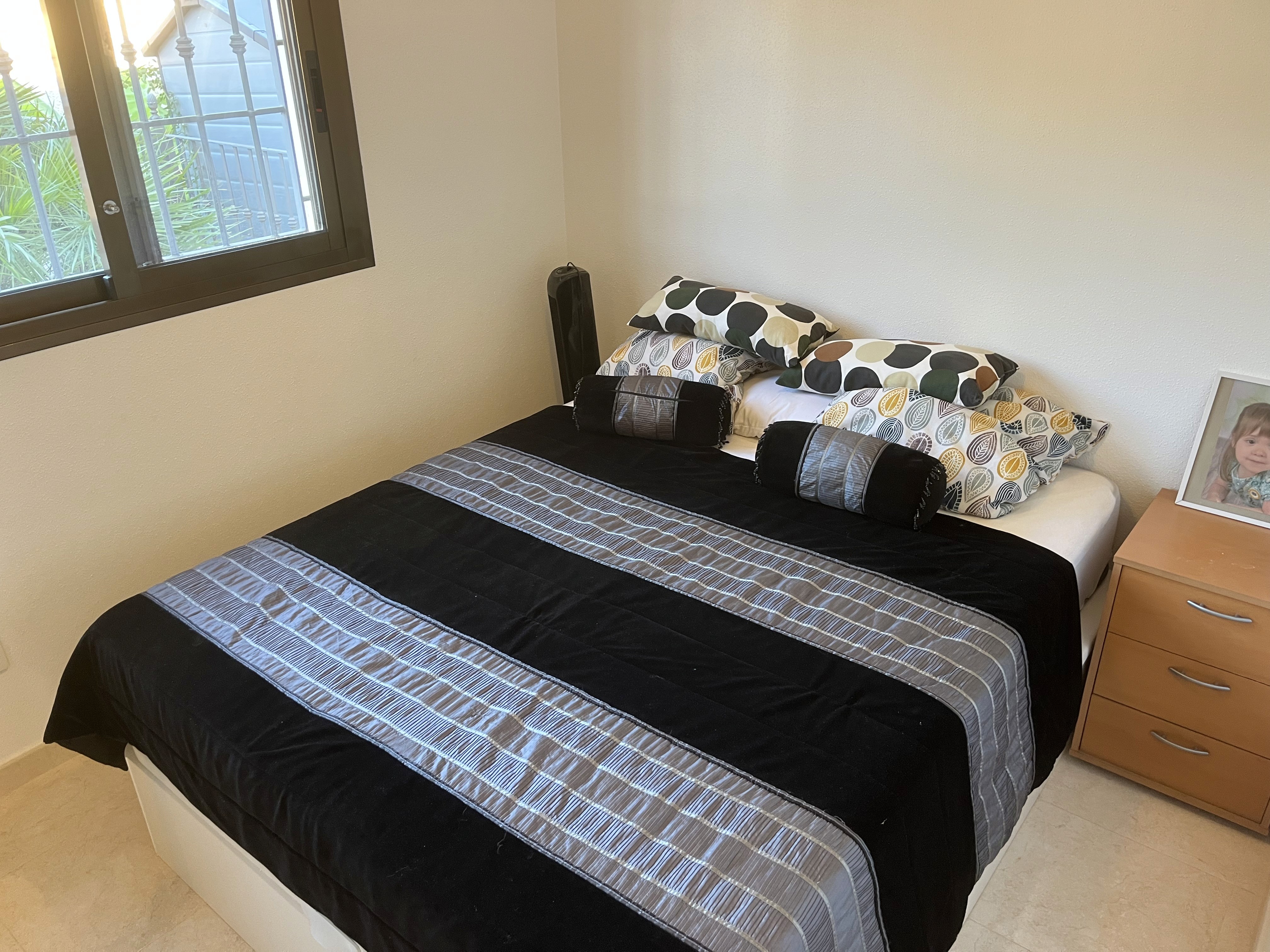 Bungalow San Miguel de Salinas — 15