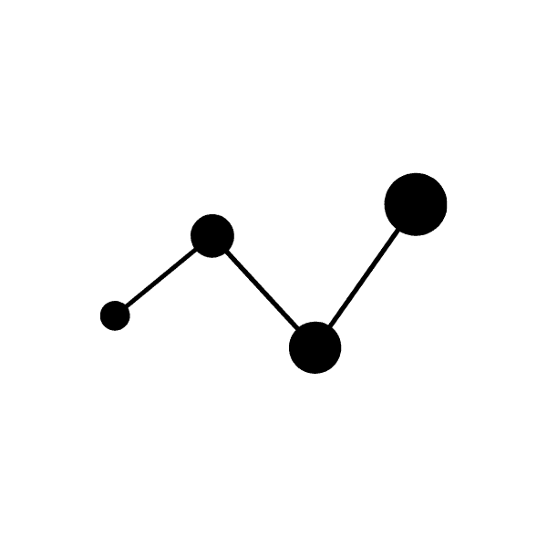 mobile app where a reciept is sorted