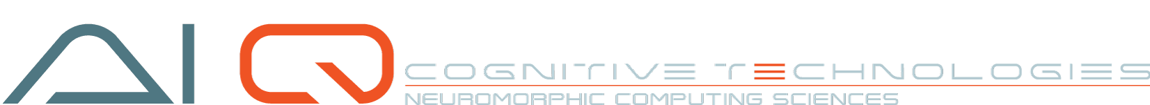 aiQ Cognitive Technologies
