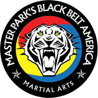 Master Park's Black Belt Americall Wall Township