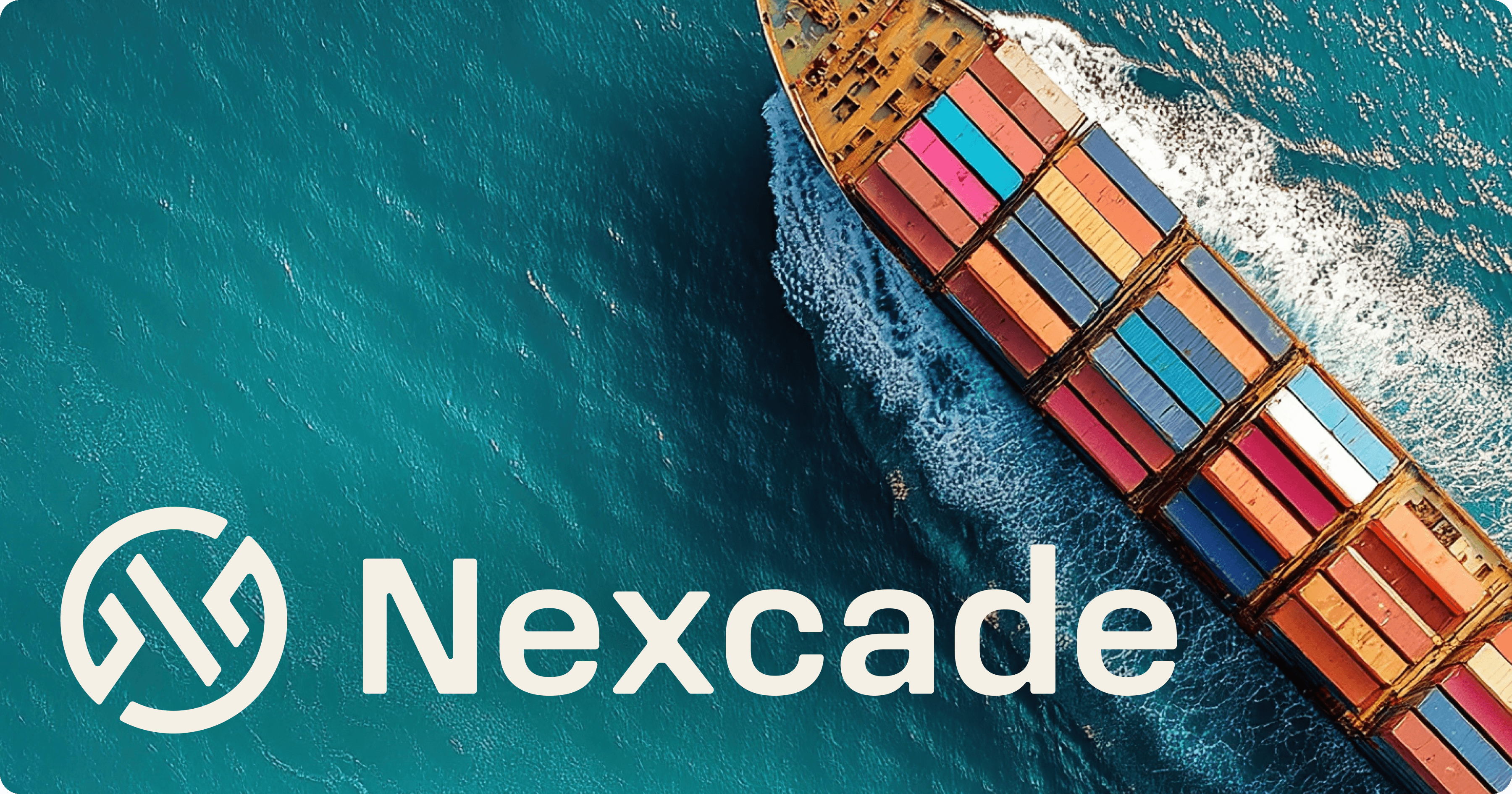 nexcade.ai