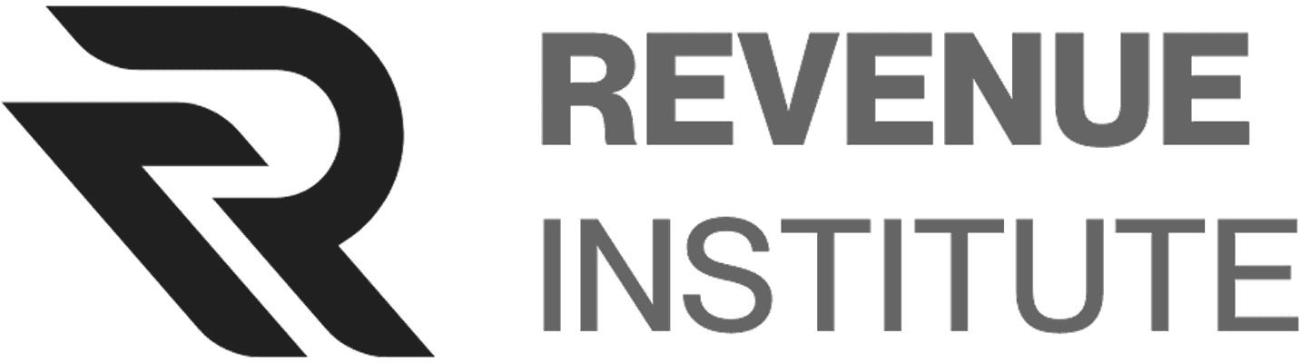 Clandestin logo featuring a modern design with bold typography and a minimalist aesthetic.