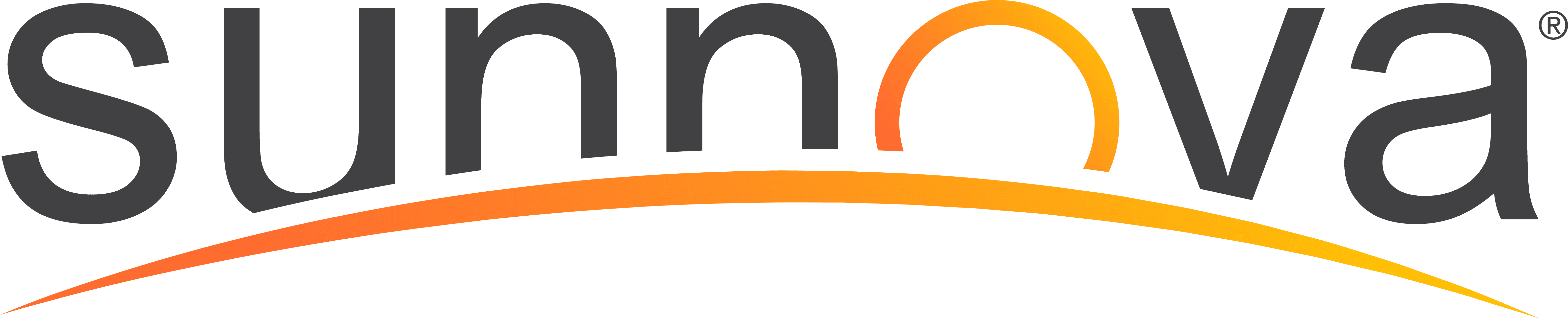 Sunnova