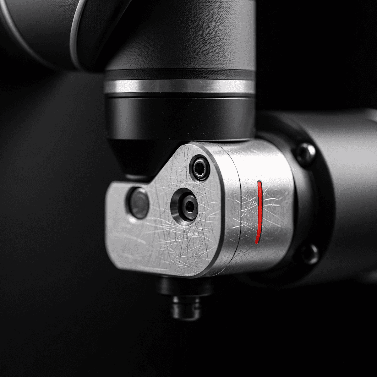 Robotic Arm Component