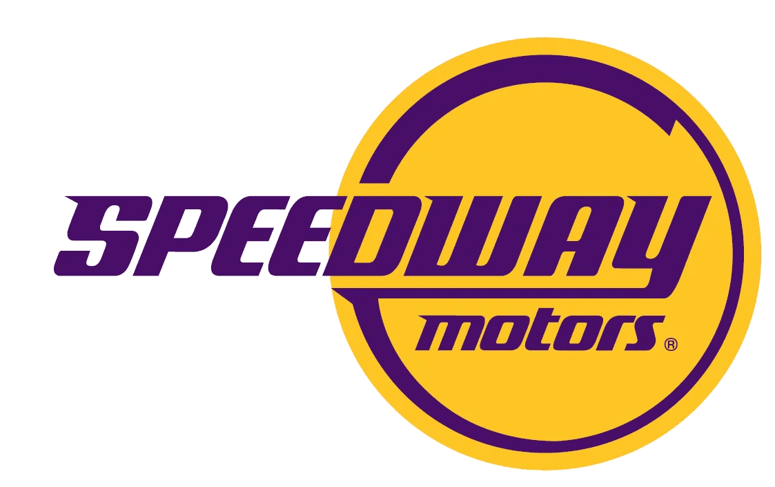 Speedway Motors
