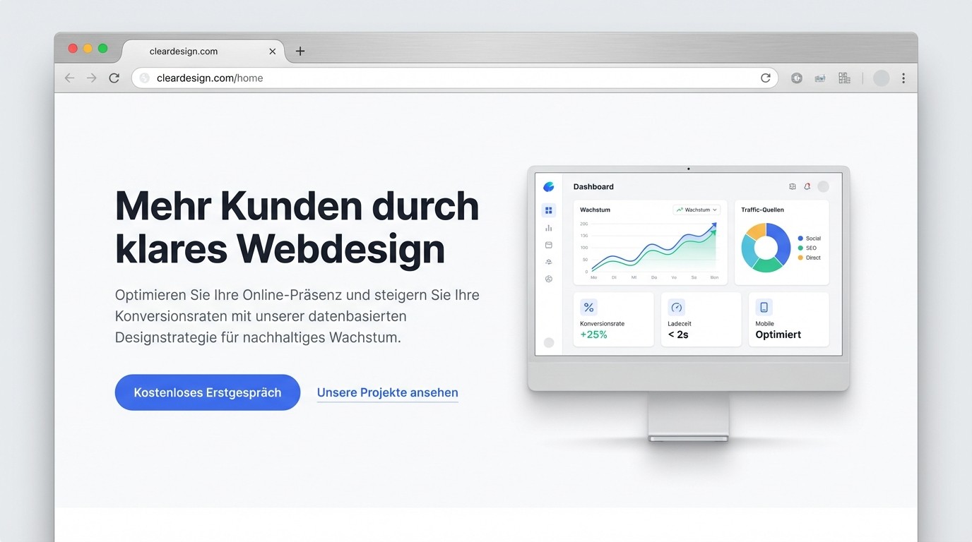 Festnetznummer mit Whatsapp Business verbinden für Unternehmen - So gehts
