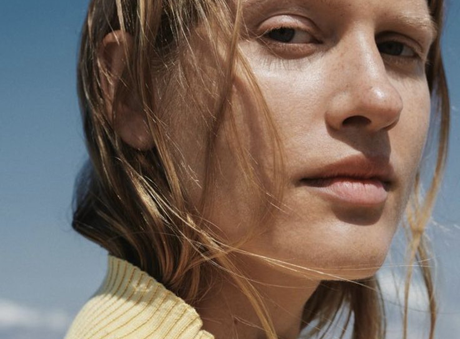 Lorem ipsum dolor sit amet