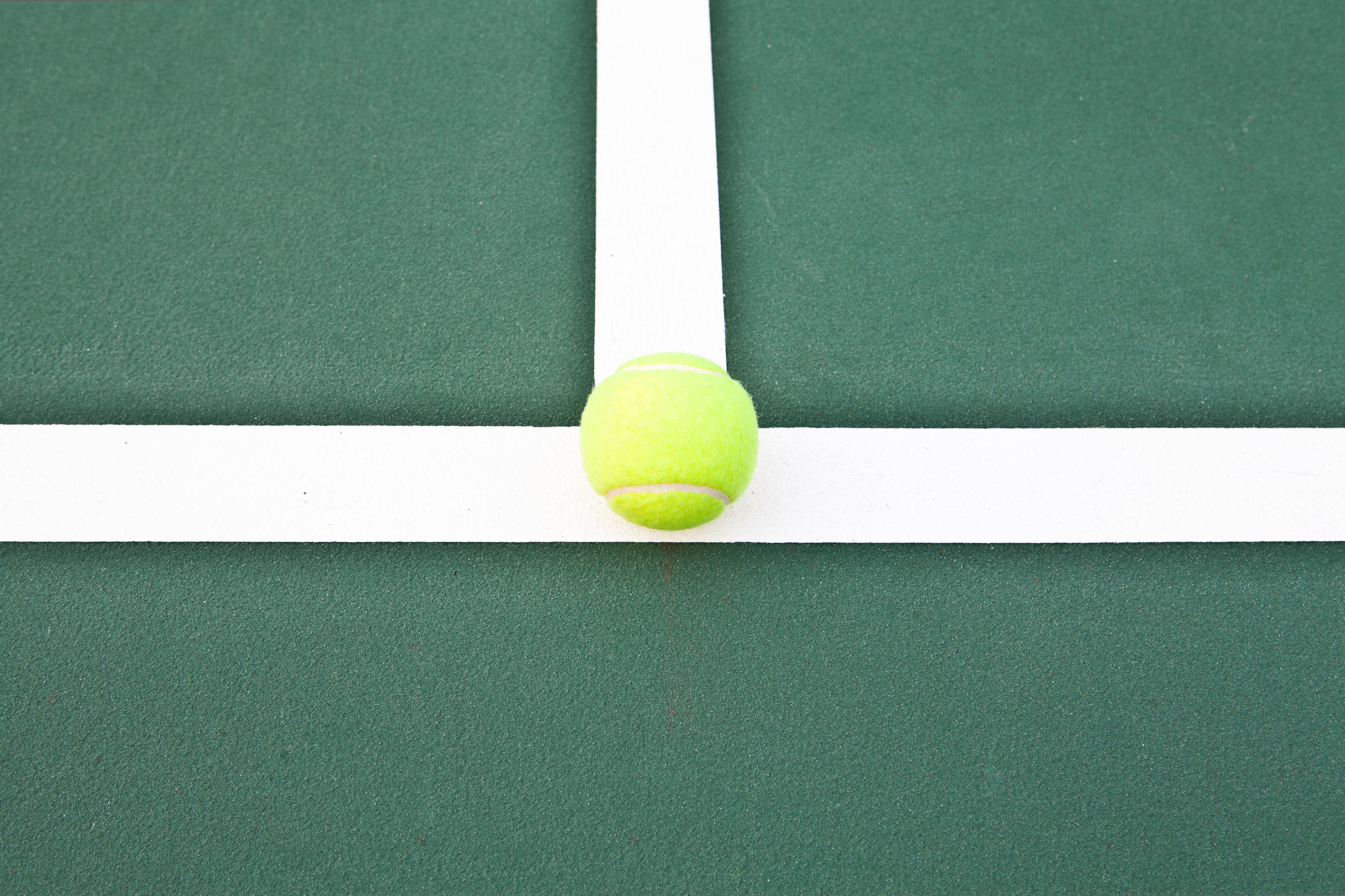 香港商業裝修工程一站式配對平台，辦公室商舖學校診所餐廳酒店裝修設計 Project Connect English: Hong Kong commercial renovation matching platform for offices shops schools clinics restaurants and hotels – Project Connect