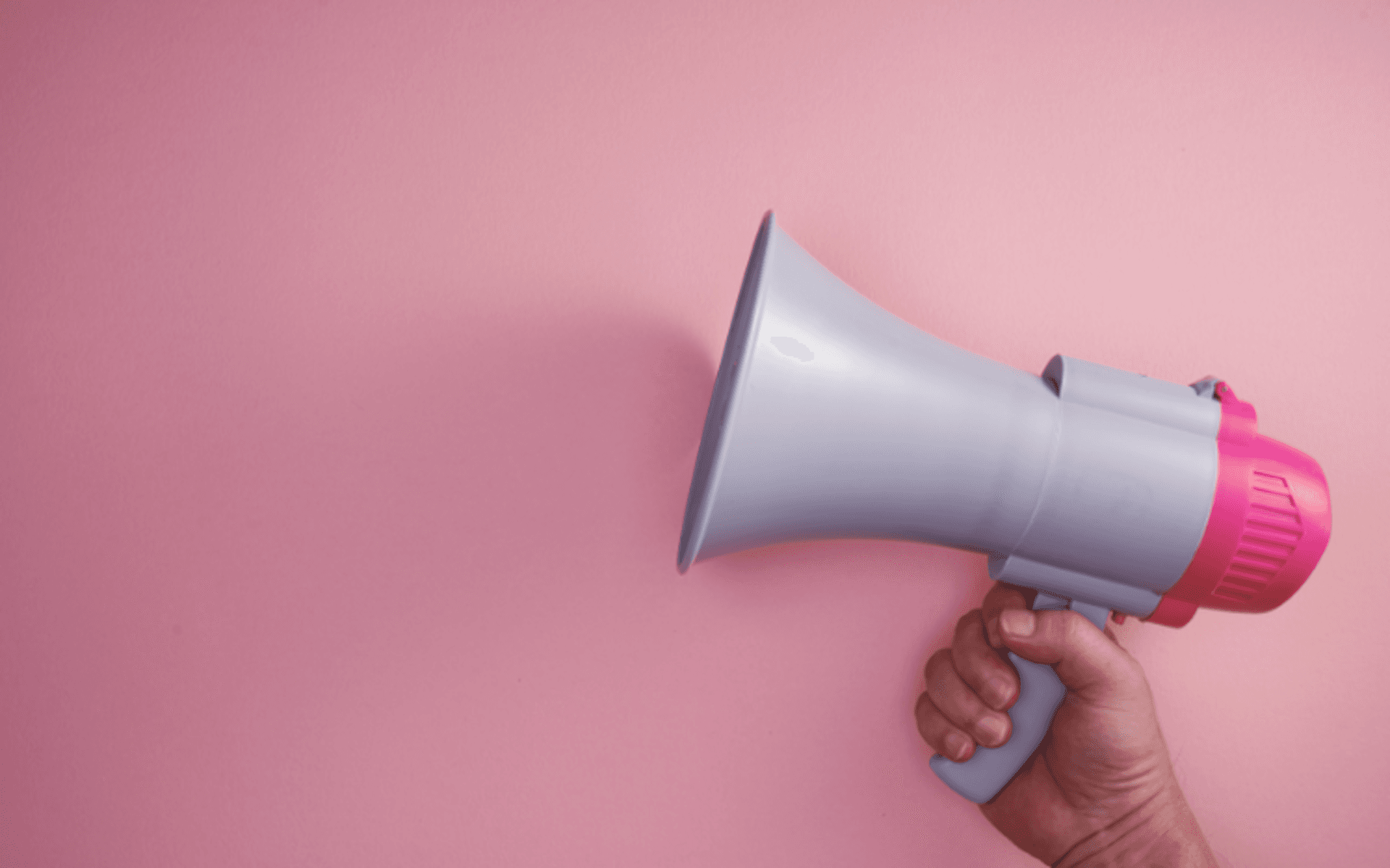 Benefits of a voice of the customer program