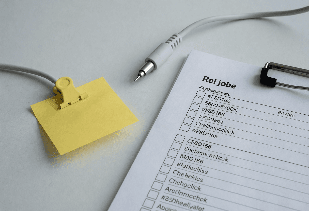 Cold branded cover: What Is Per-Lead Locksmith Dispatch?