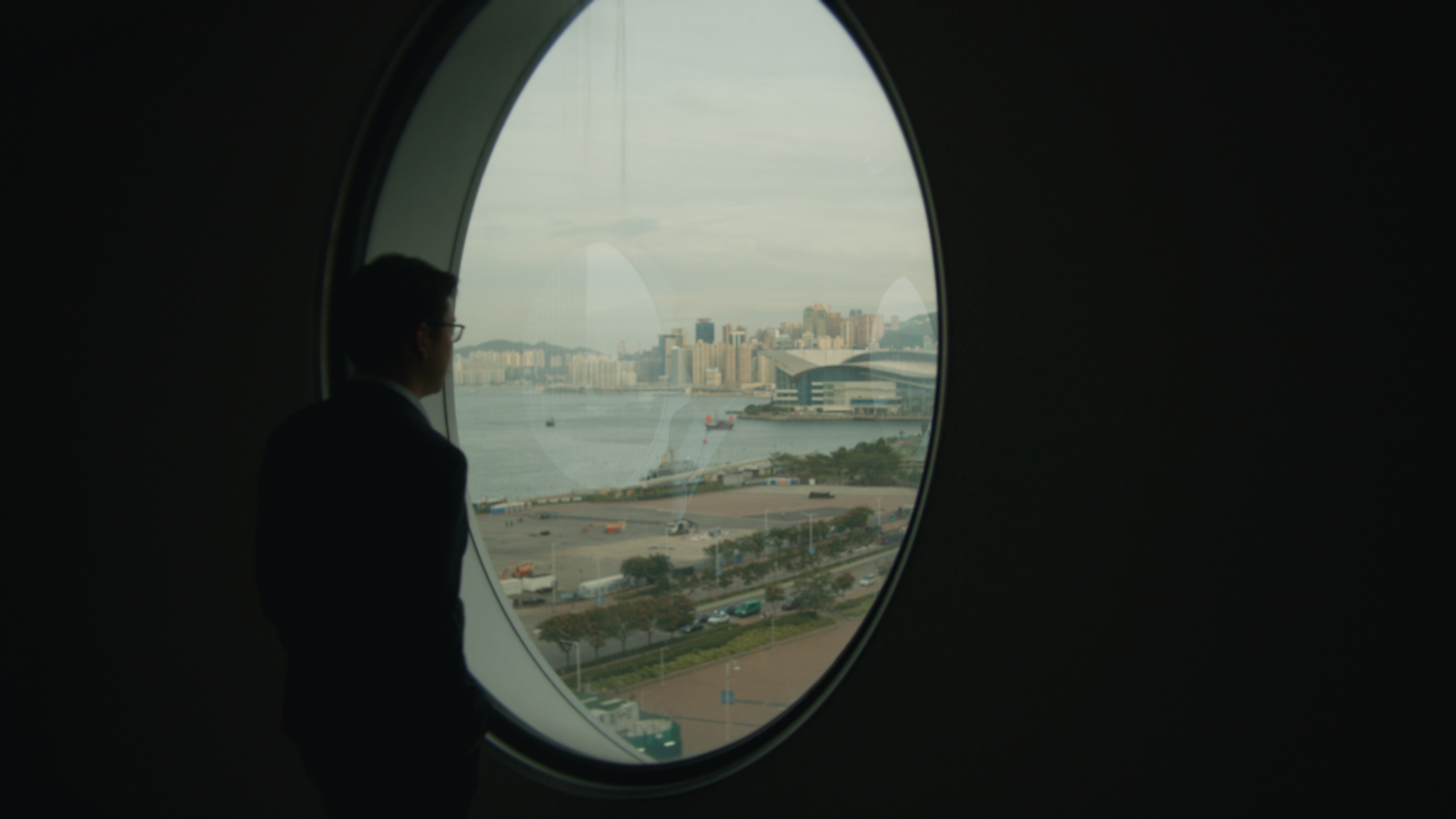 Here comes the alt text