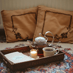 Atsiliepimas apie paslaugas