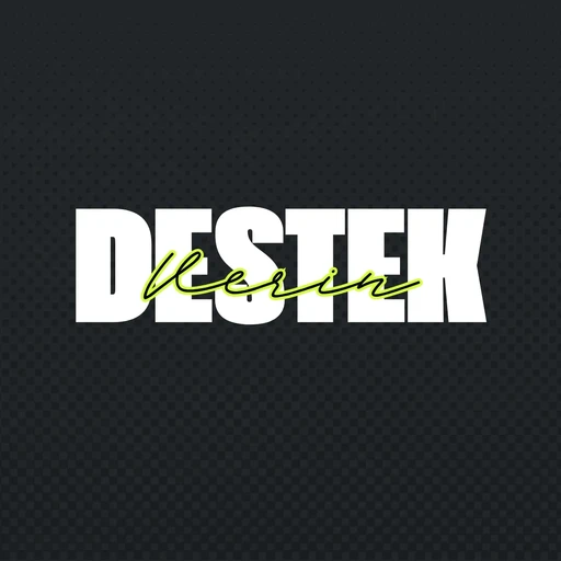 Post by @client