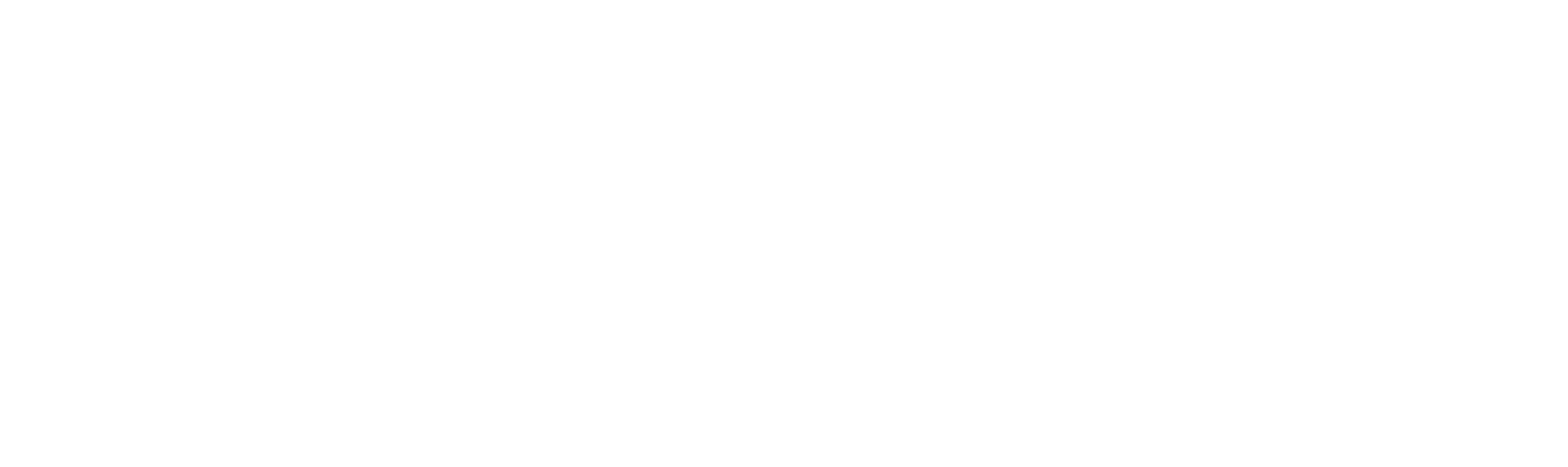 Ubuntu Gray Logo