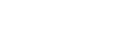 UPI (Unified Payments Interface) logo