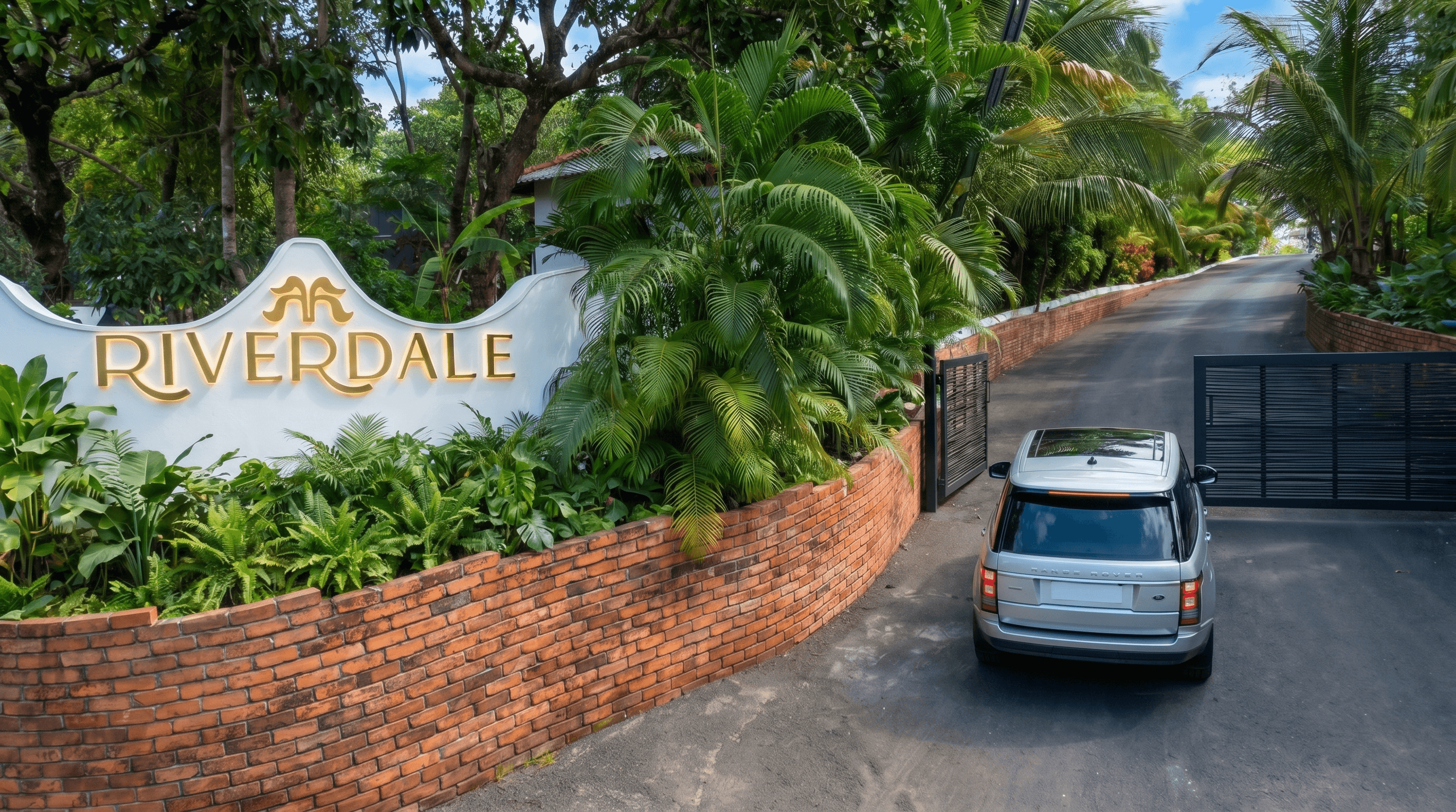 riverdale---westcoast-landbase-render-8