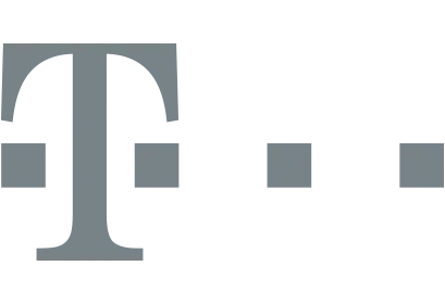 Magyar Telekom logo