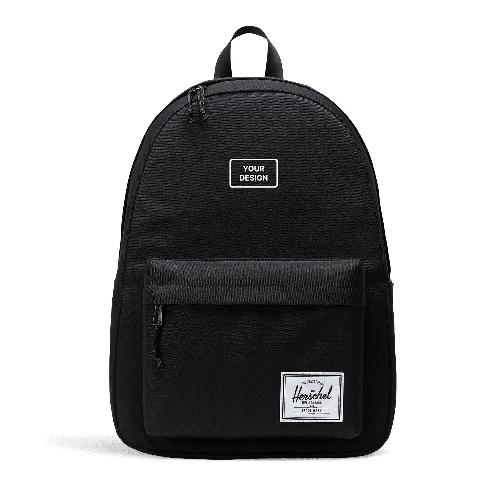 Herschel Retreat Backpack