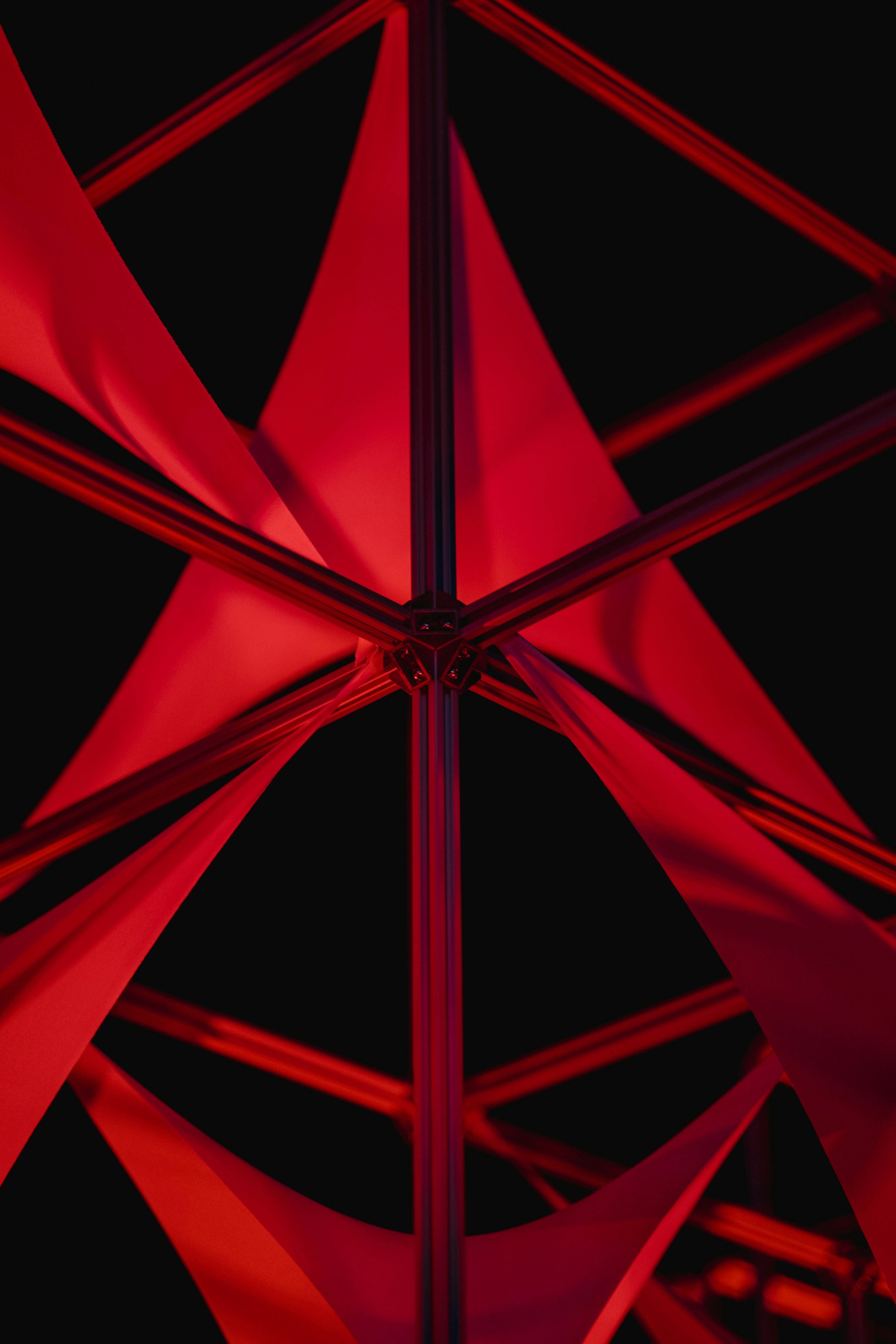 Project