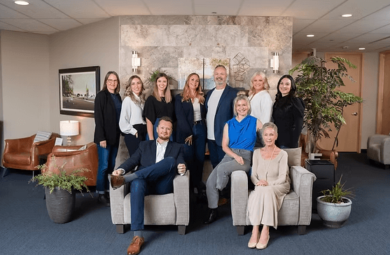 southport psychology