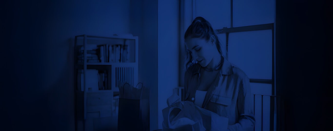 Shopify background photo