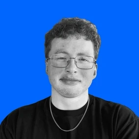 Miroslav Bartuněk, vývojář Softero