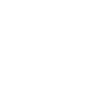 ISO Badge