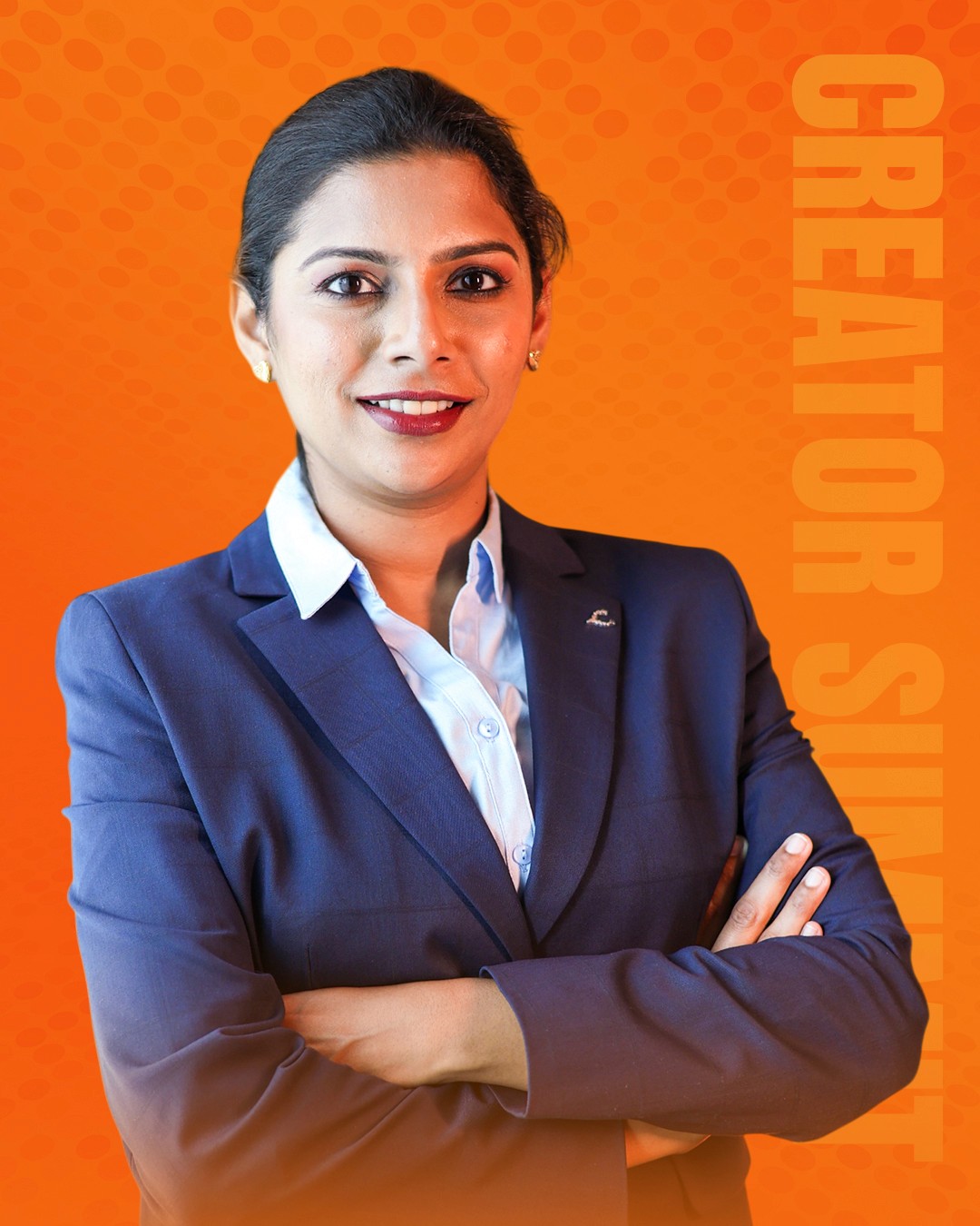 Nivetha Muralidharan