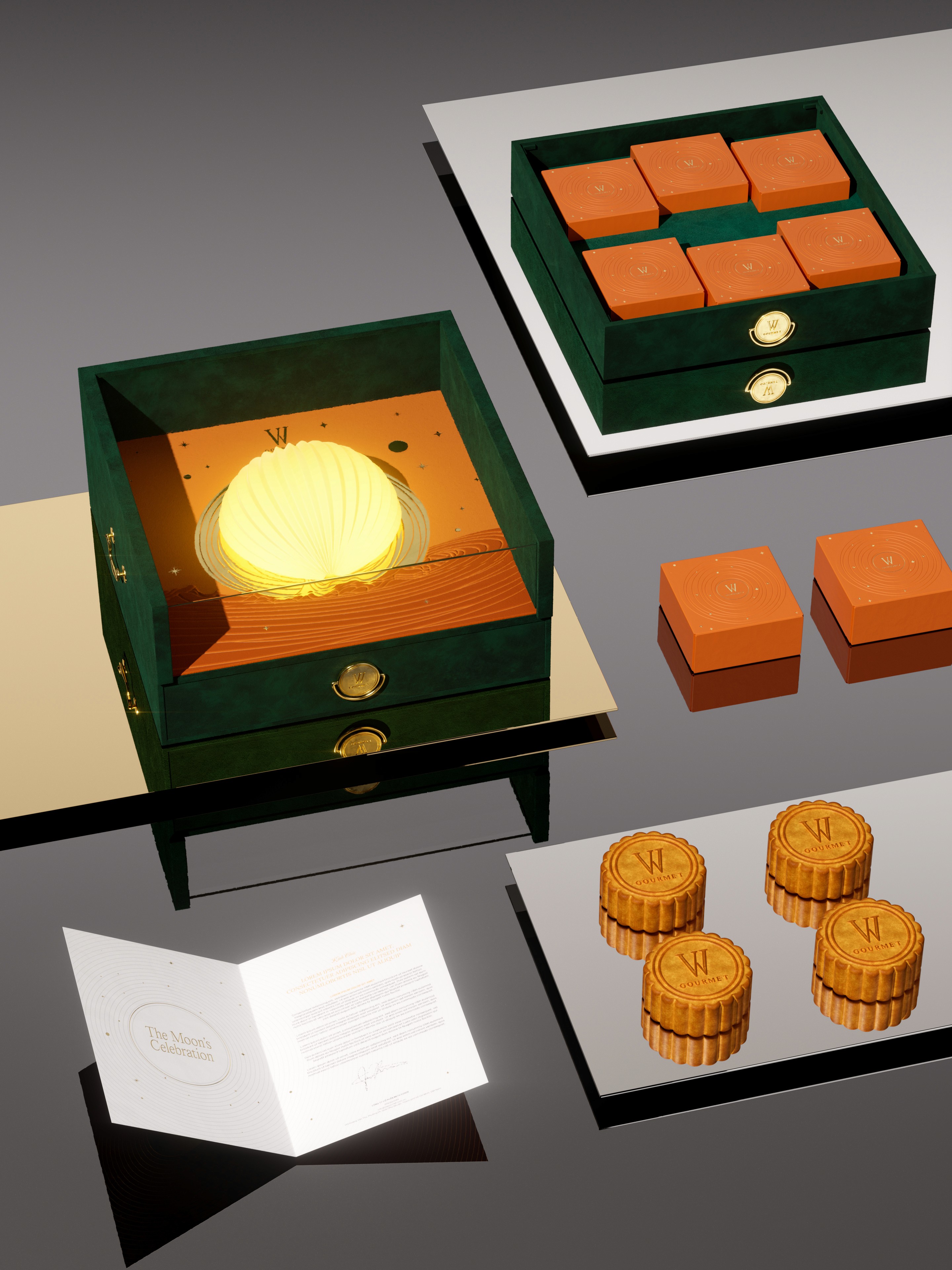 Here comes the alt text