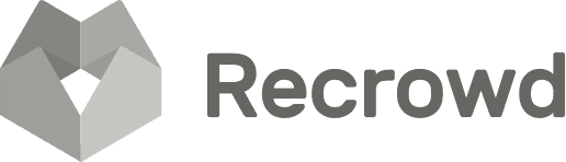 Burlon Design ha collaborato con Pro Web Digital consulting