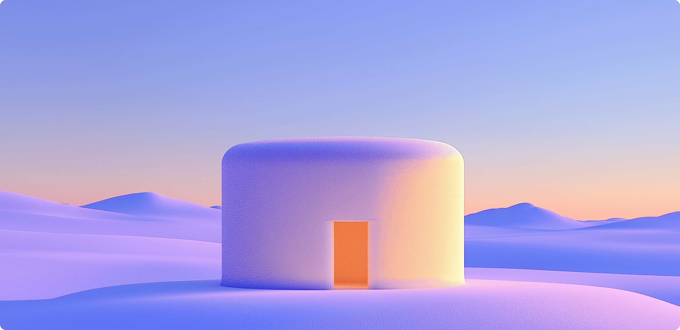 Art Direction Image