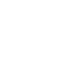 KLP logo