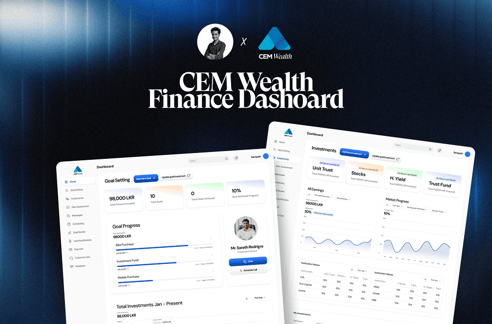 CEM_wealth_banner