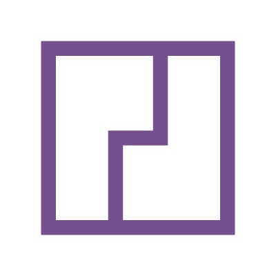 PredictLeads logo