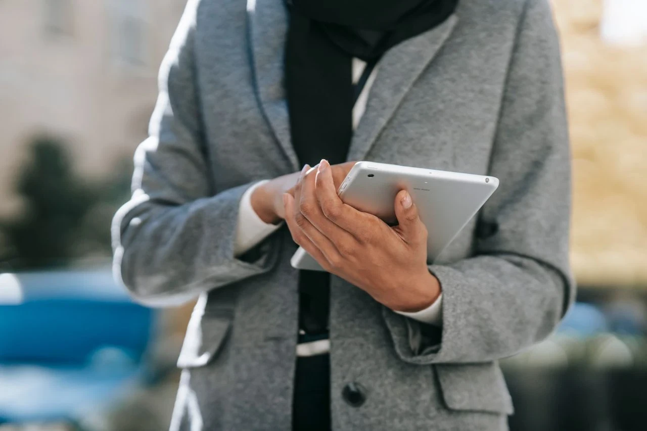 CRM mobile : pourquoi ils sont l’avenir de la vente