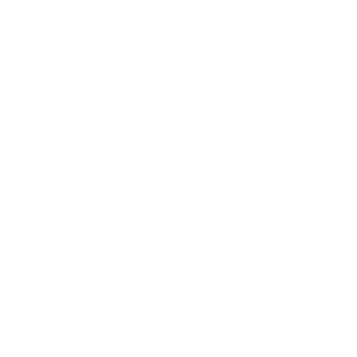 שלומי - הנדסת מיזוג אוויר וחשמל