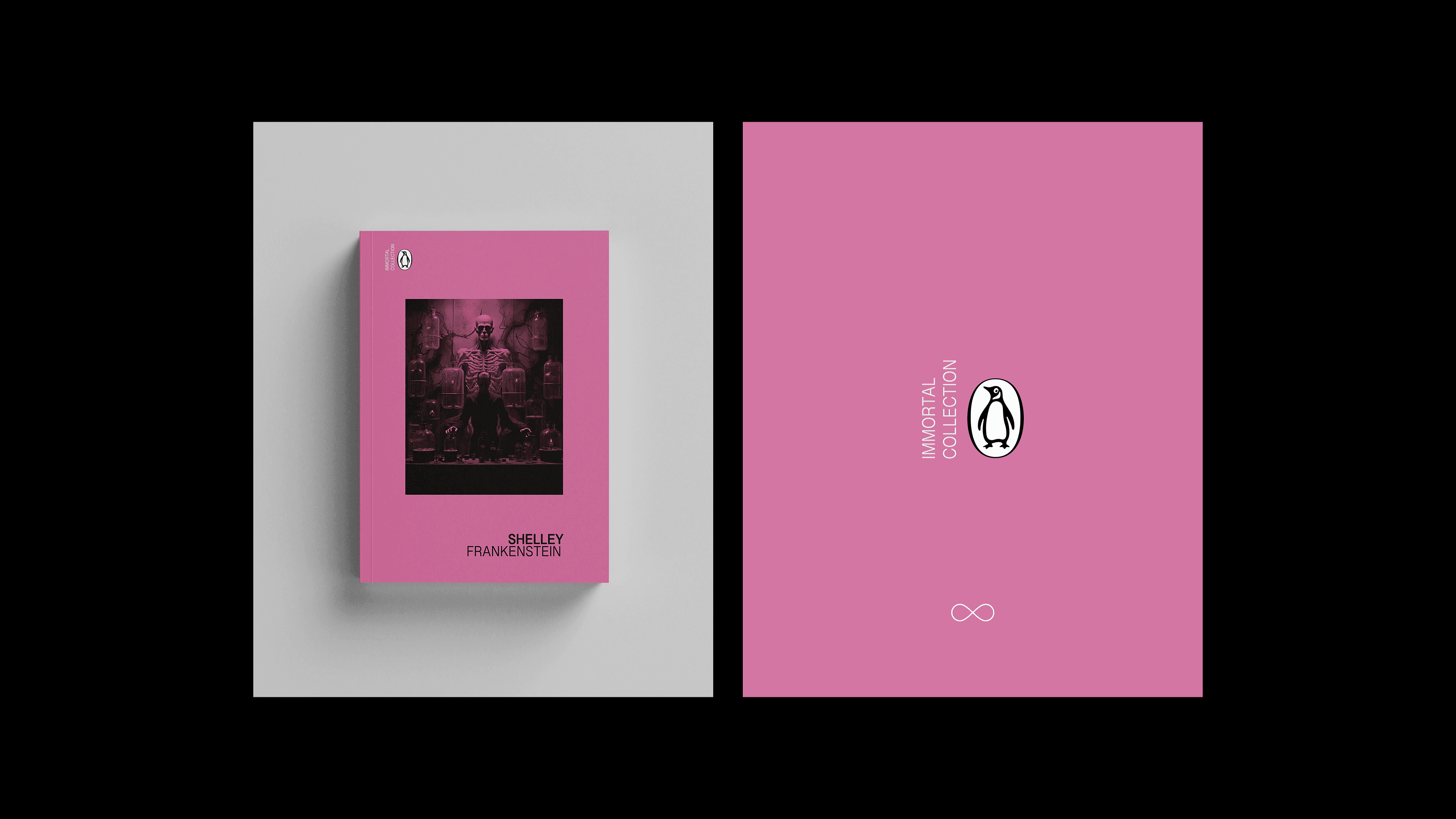 A profile picture of this person