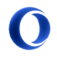Ortavox logo