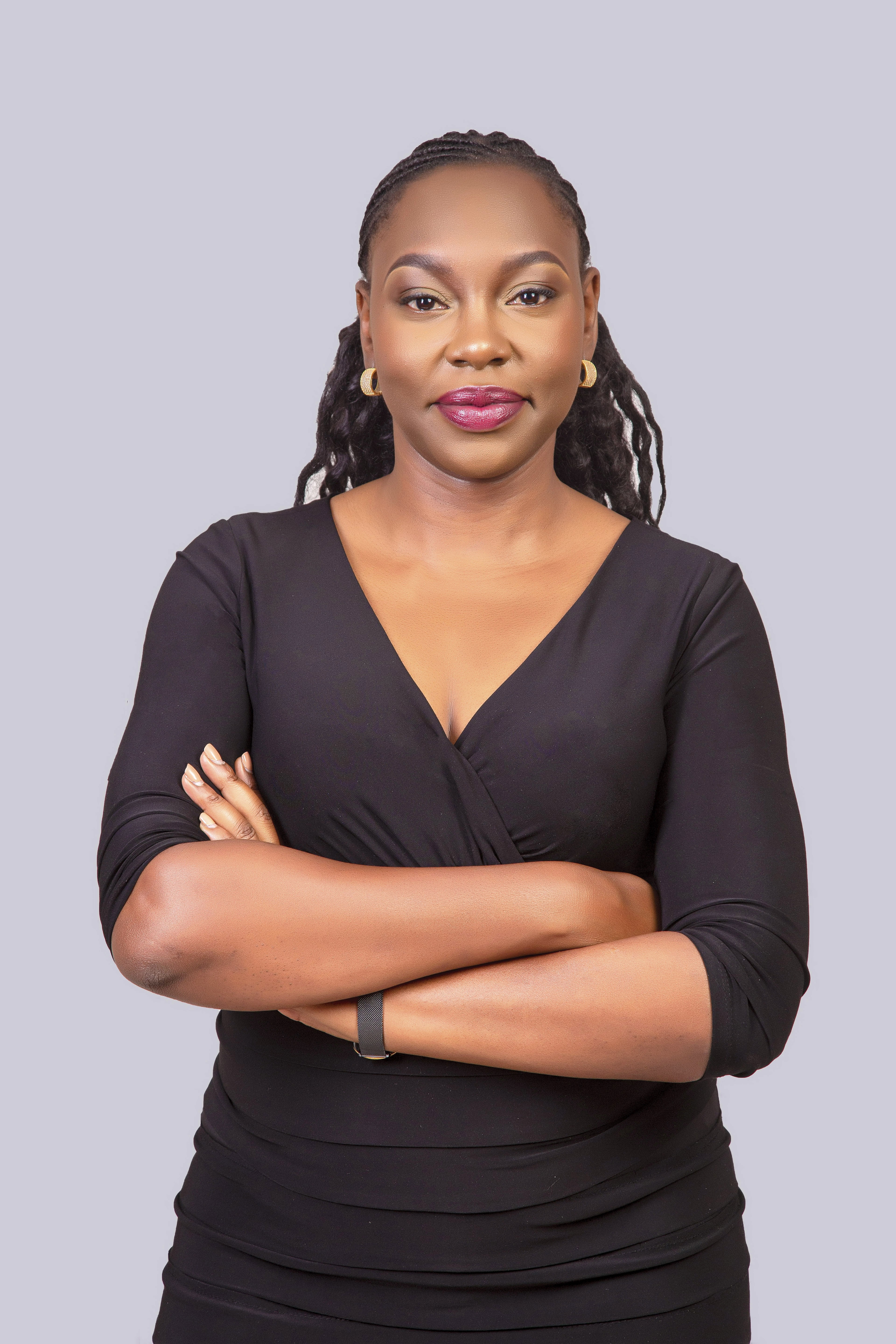 a 3d image of a judge's hammer on a black background