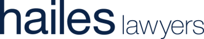 Hailes Lawyers