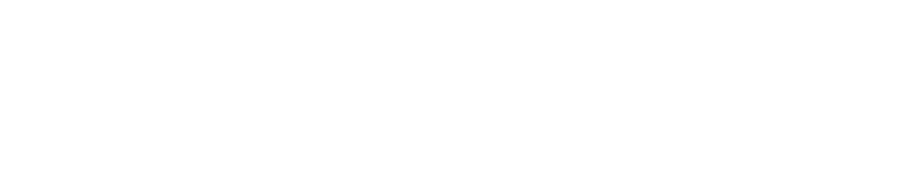 Logo Image