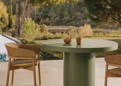 Featured Project Cover Image